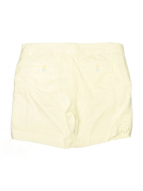 2 size - 8