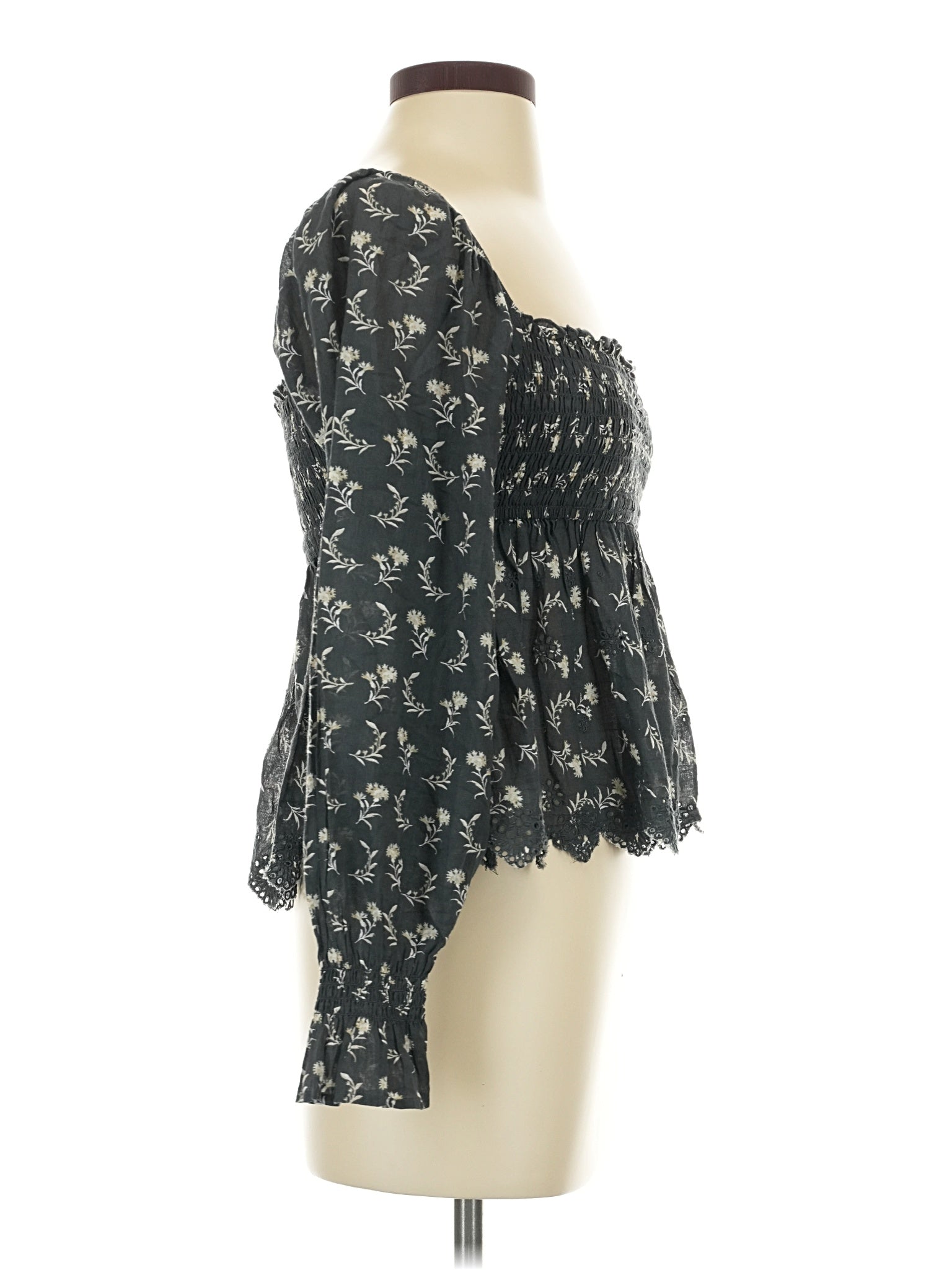 3 size - XS