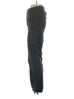 4 size - XXS