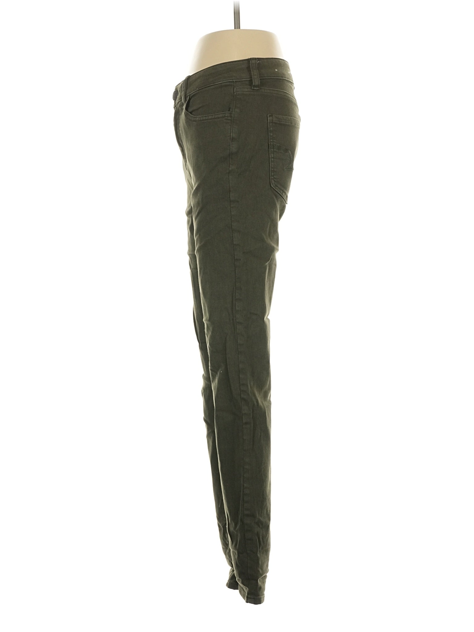 4 size - 4R