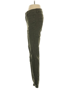 4 size - 4R