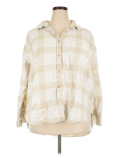 1 size - XXL