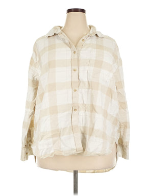 1 size - XXL