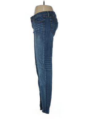 4 size - 8