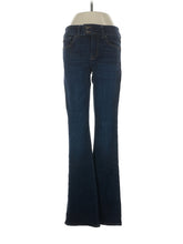 1 size - 2R