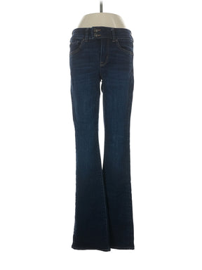 1 size - 2R