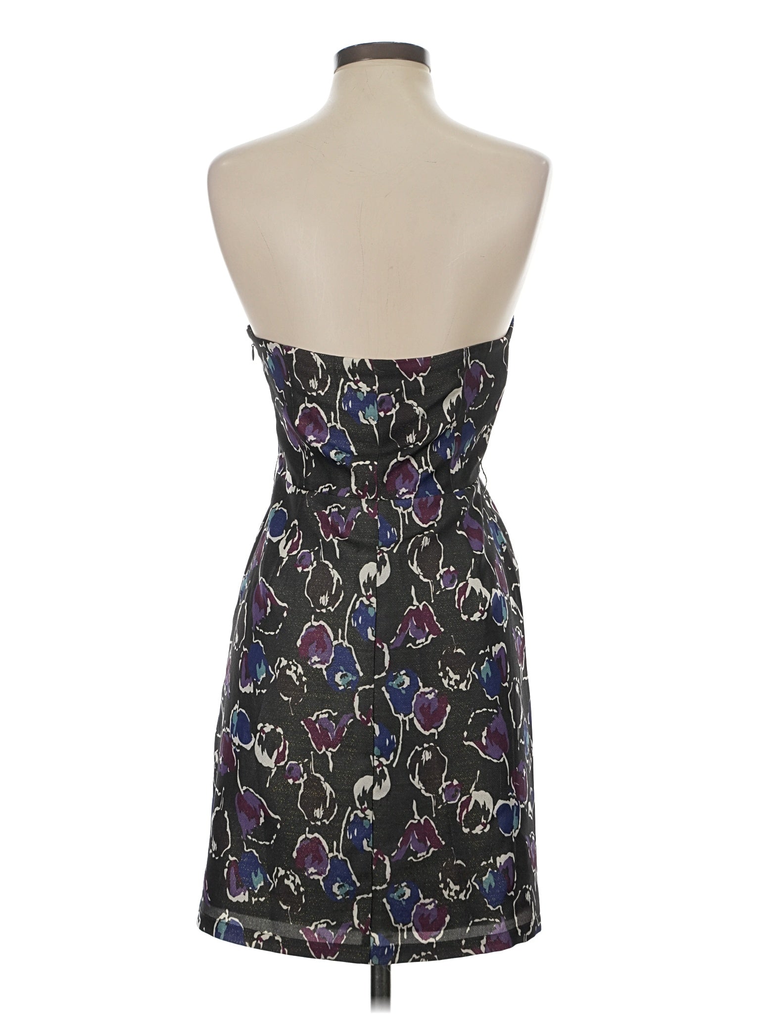 2 size - 4