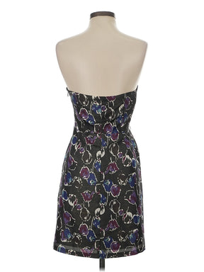 2 size - 4