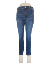 1 size - 14