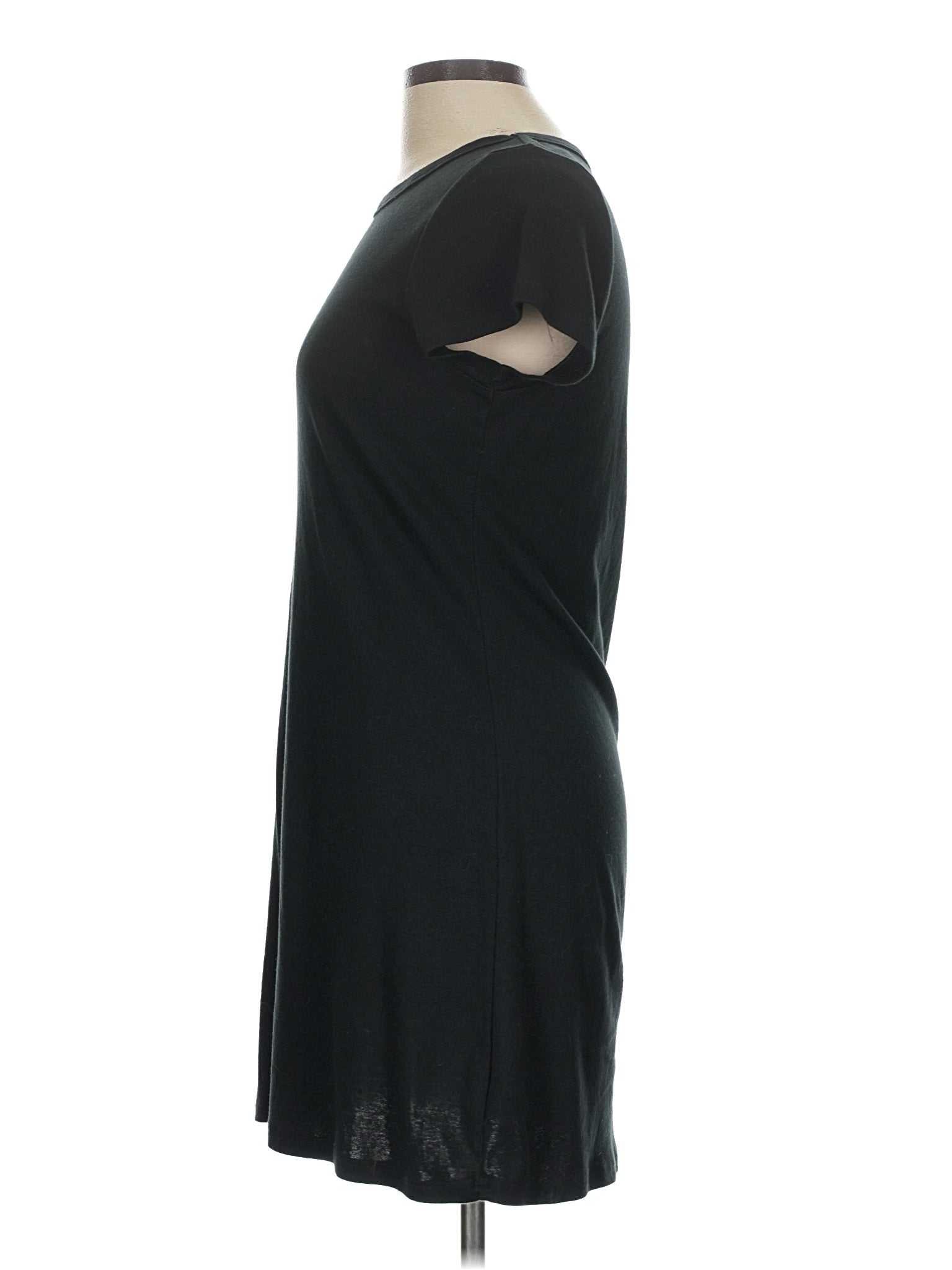 4 size - L
