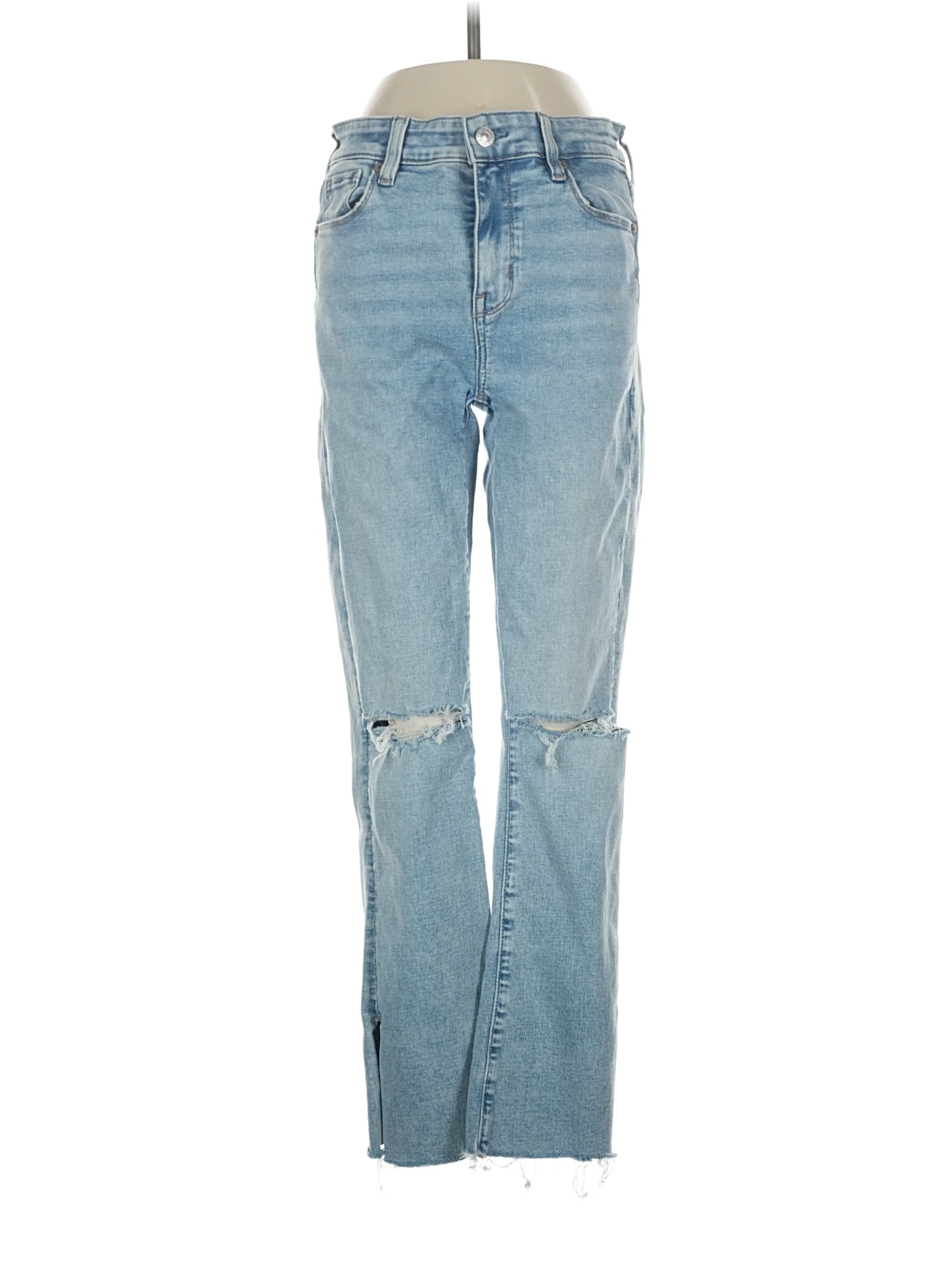 1 size - 2
