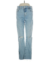 1 size - 2