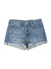 1 size - 6