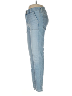 4 size - 6 reg
