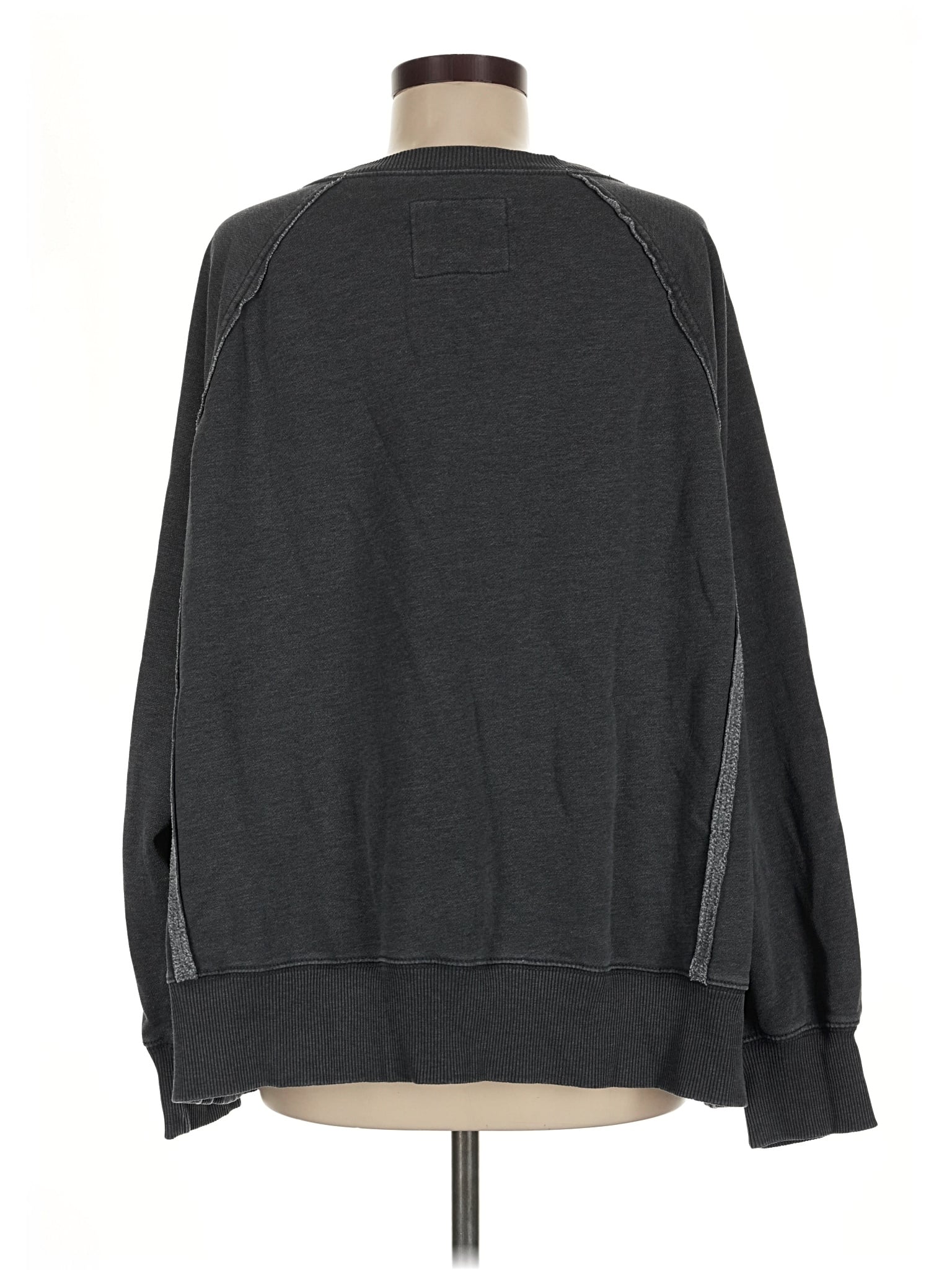 2 size - M