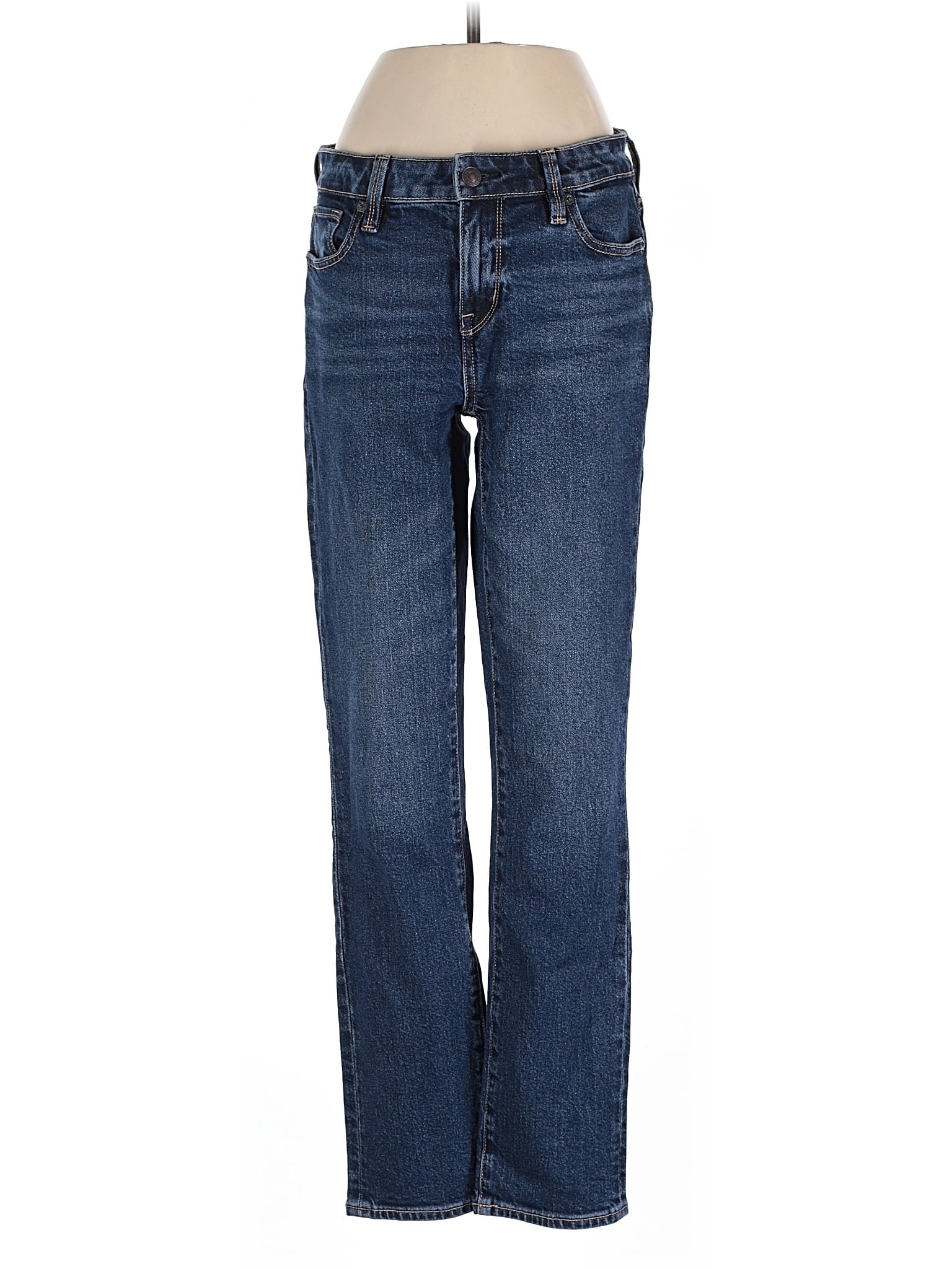 1 size - 0R