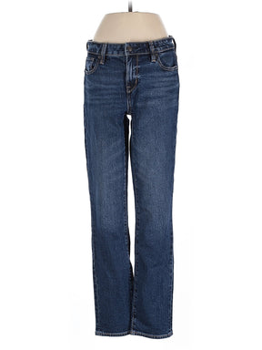 1 size - 0R