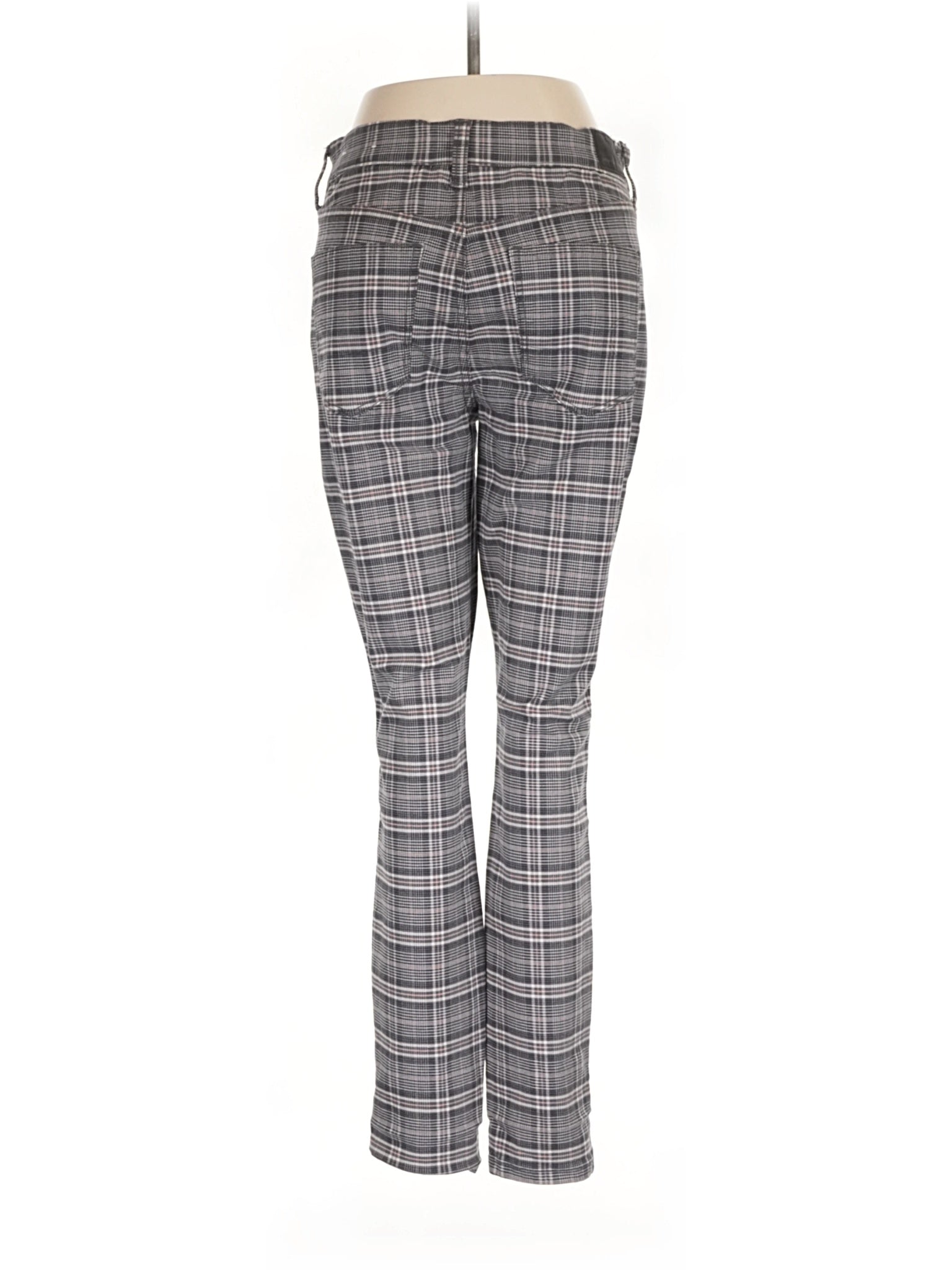 2 size - 6R