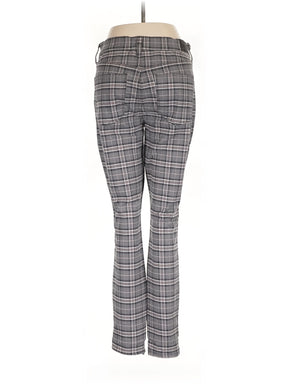 2 size - 6R