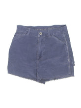 1 size - 000