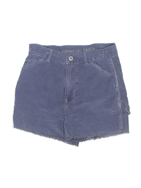 1 size - 000