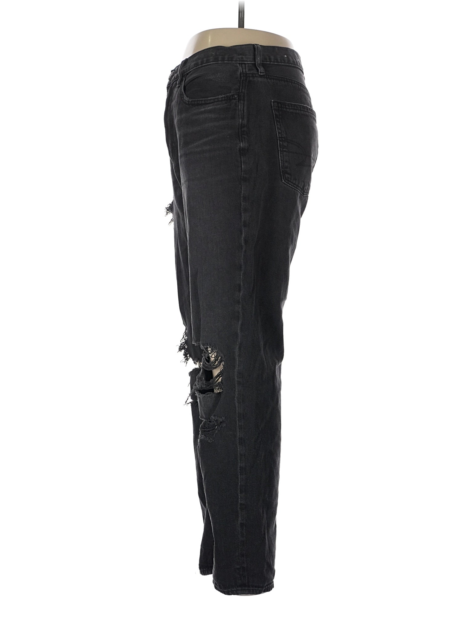 4 size - 10L