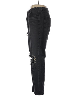 4 size - 10L