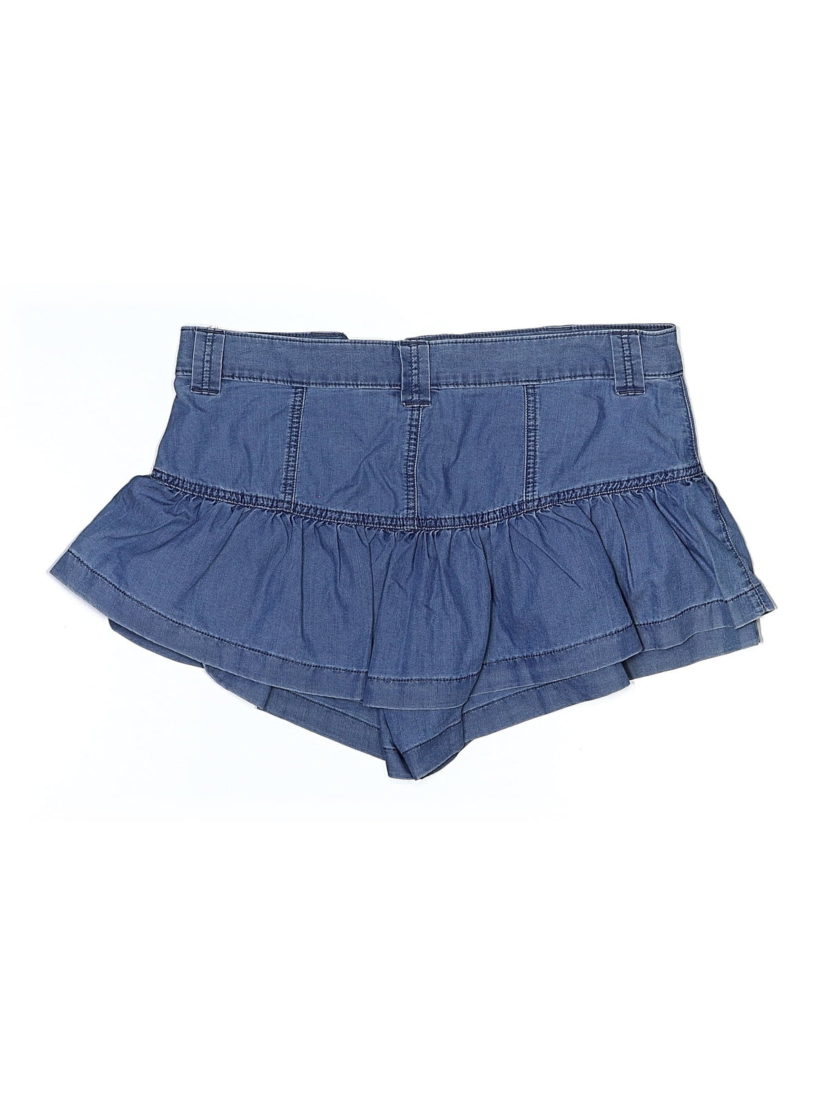 2 size - 8