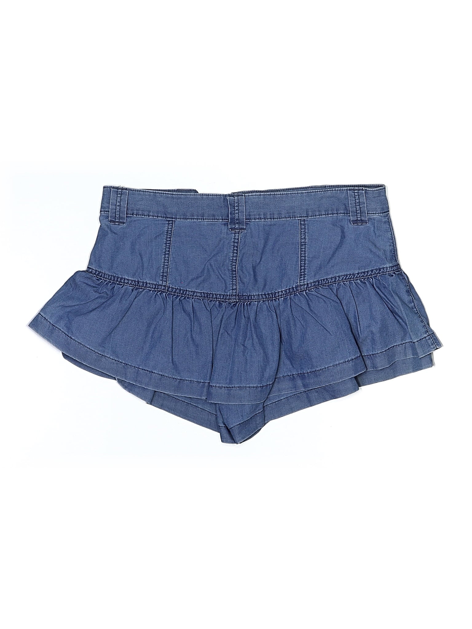 2 size - 8