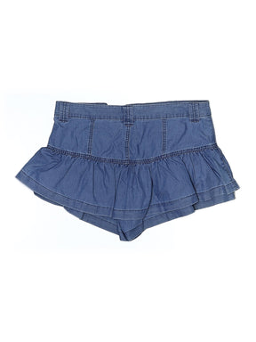 2 size - 8