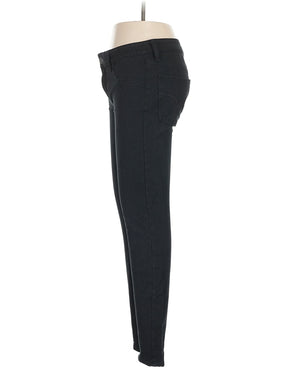 4 size - 6L