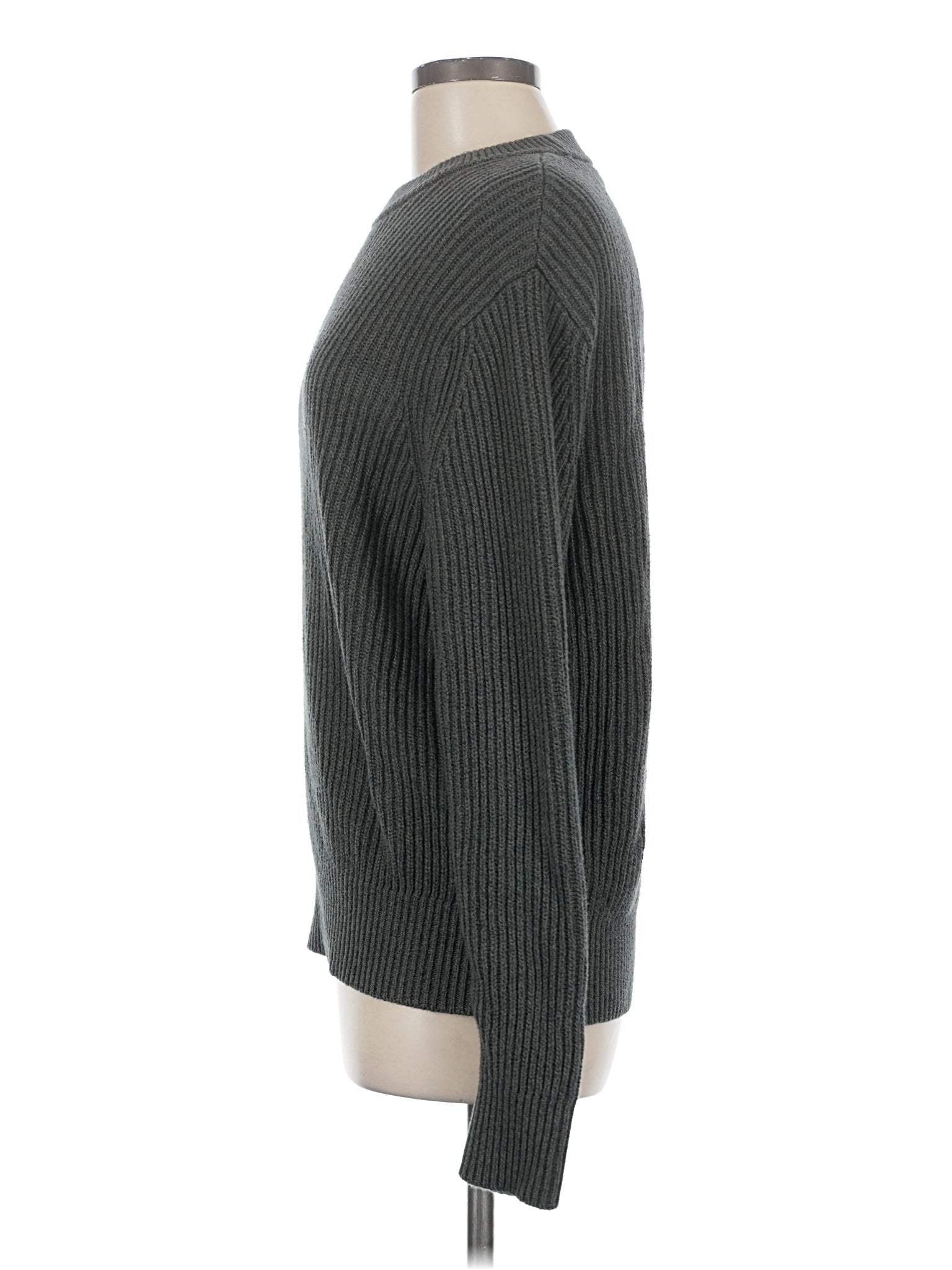 4 size - M