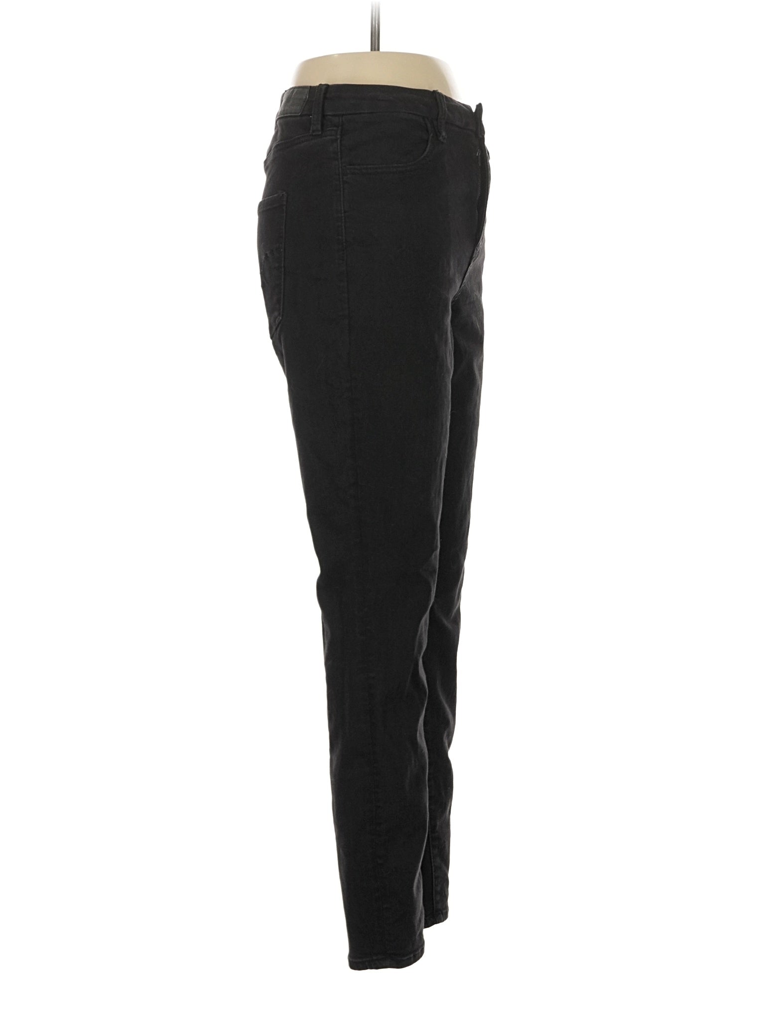 3 size - 10