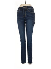 1 size - 6