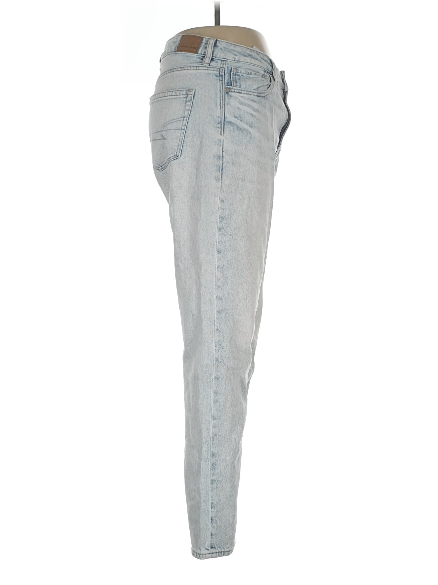 3 size - 10L