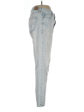 3 size - 10L