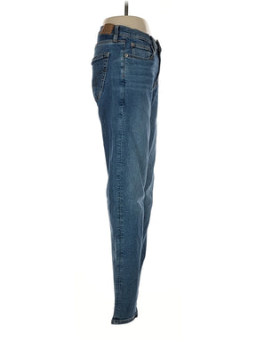 3 size - 00