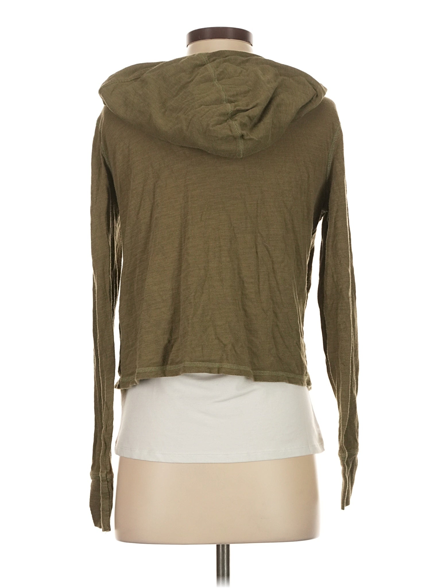 2 size - S