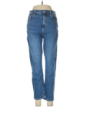 1 size - 8