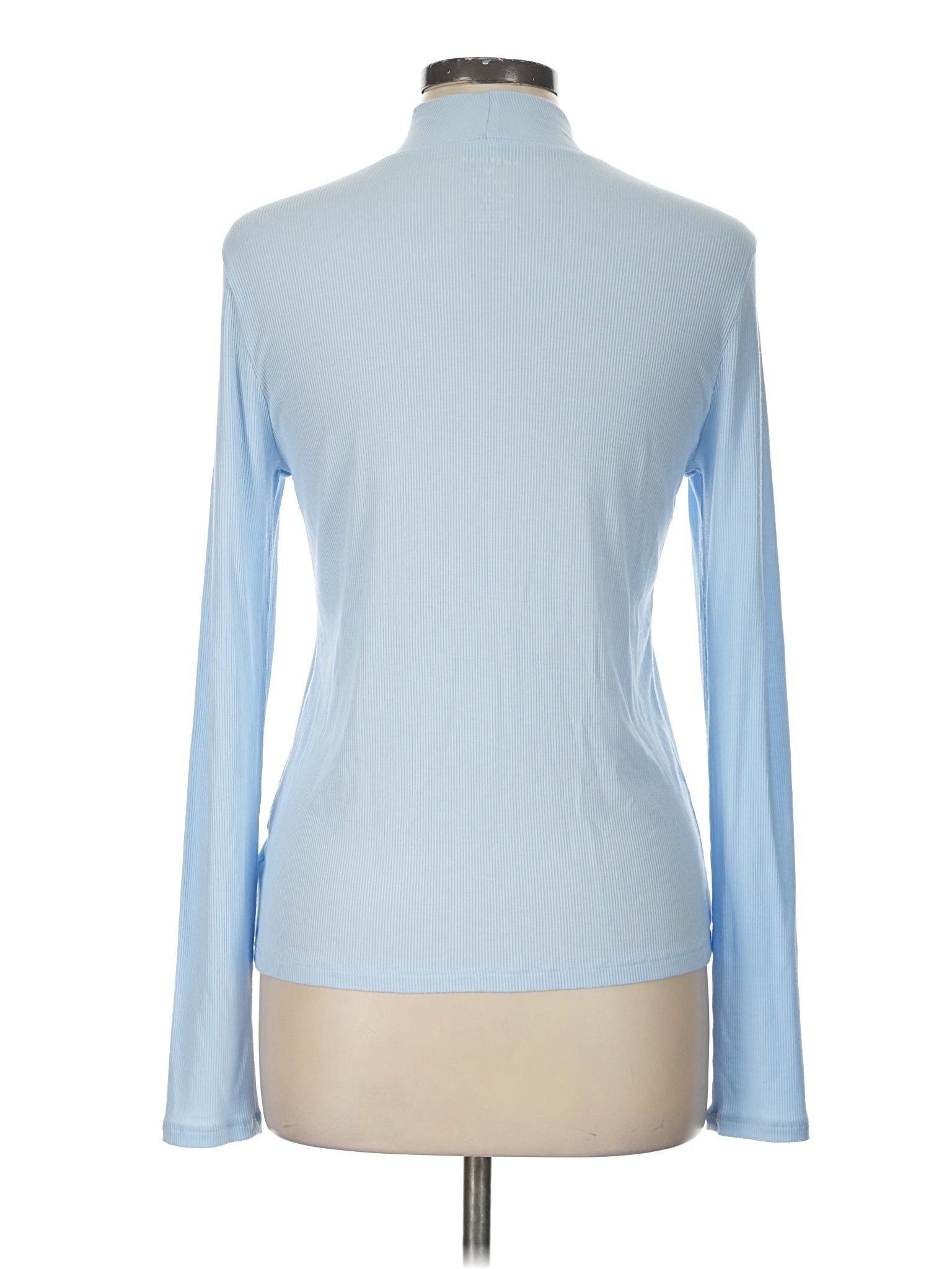 2 size - L