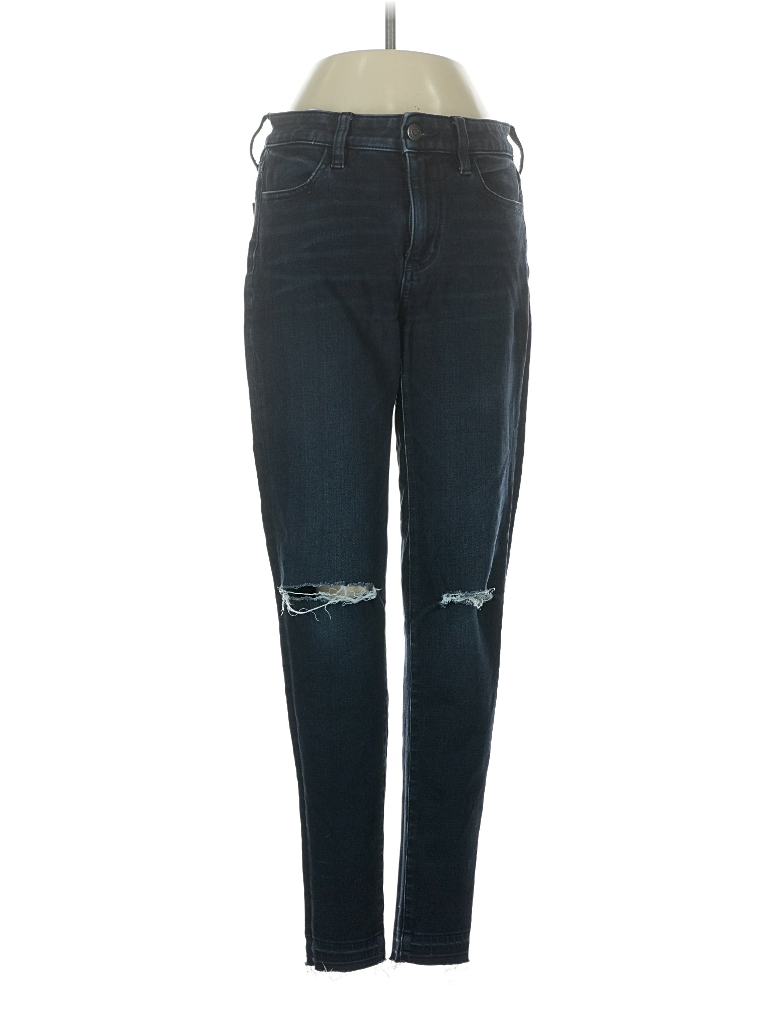 1 size - 2