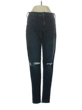 1 size - 2