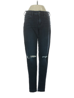 1 size - 2