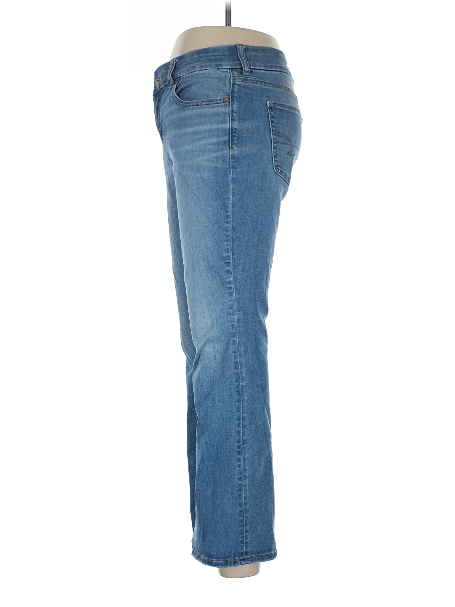 4 size - 10