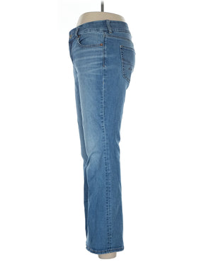 4 size - 10