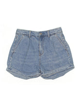 1 size - 2
