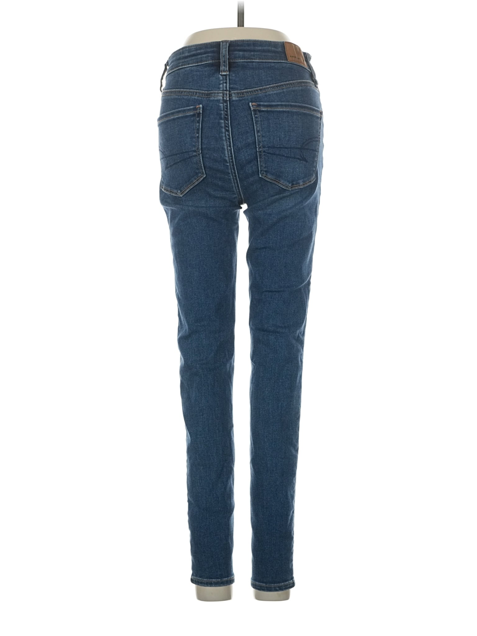 2 size - 0 SHORT
