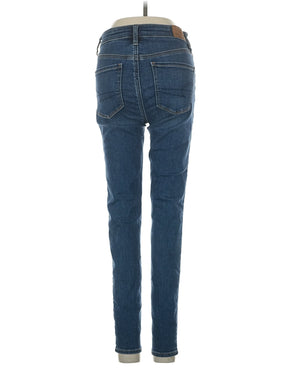2 size - 0 SHORT