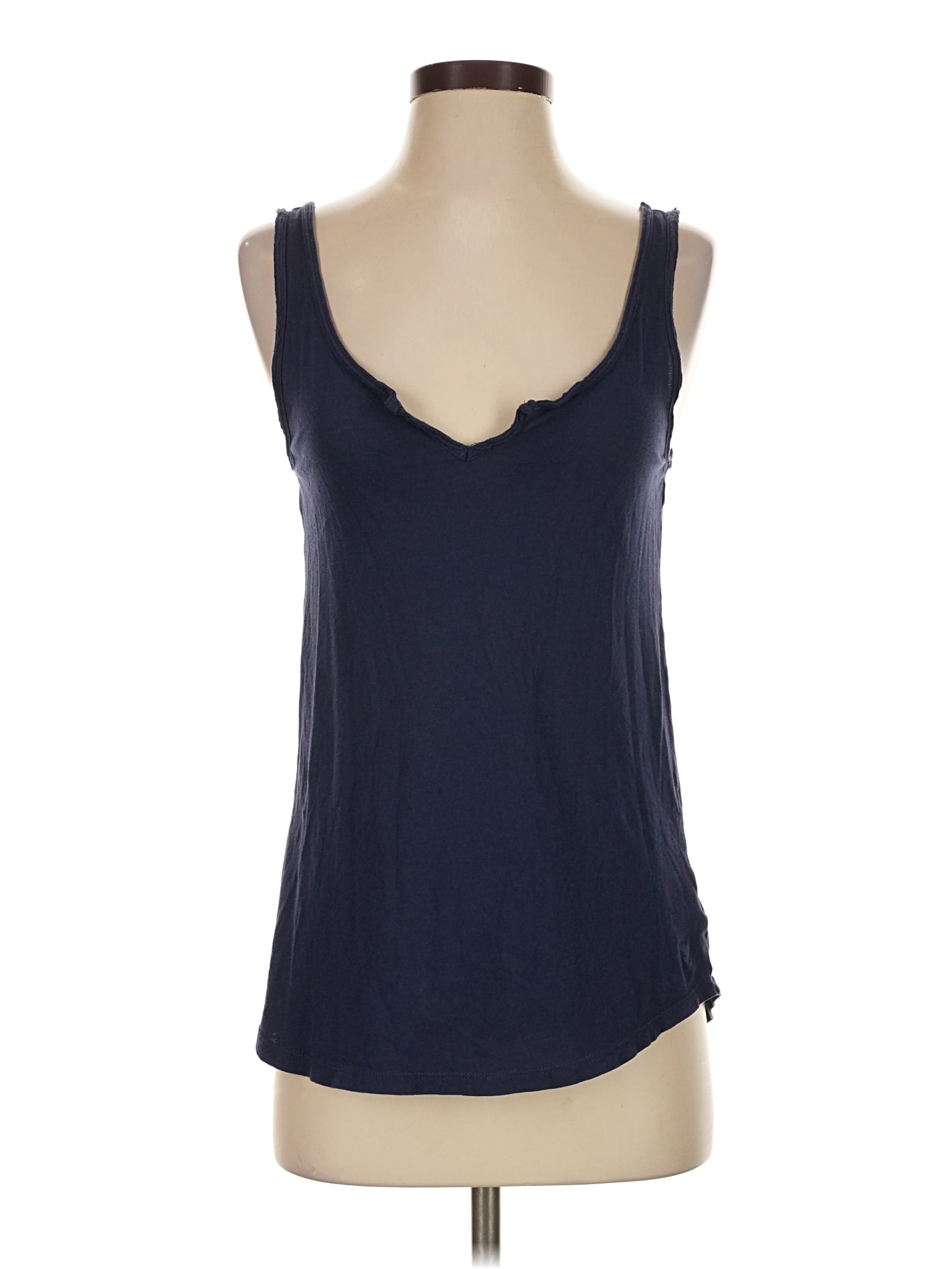 1 size - XS