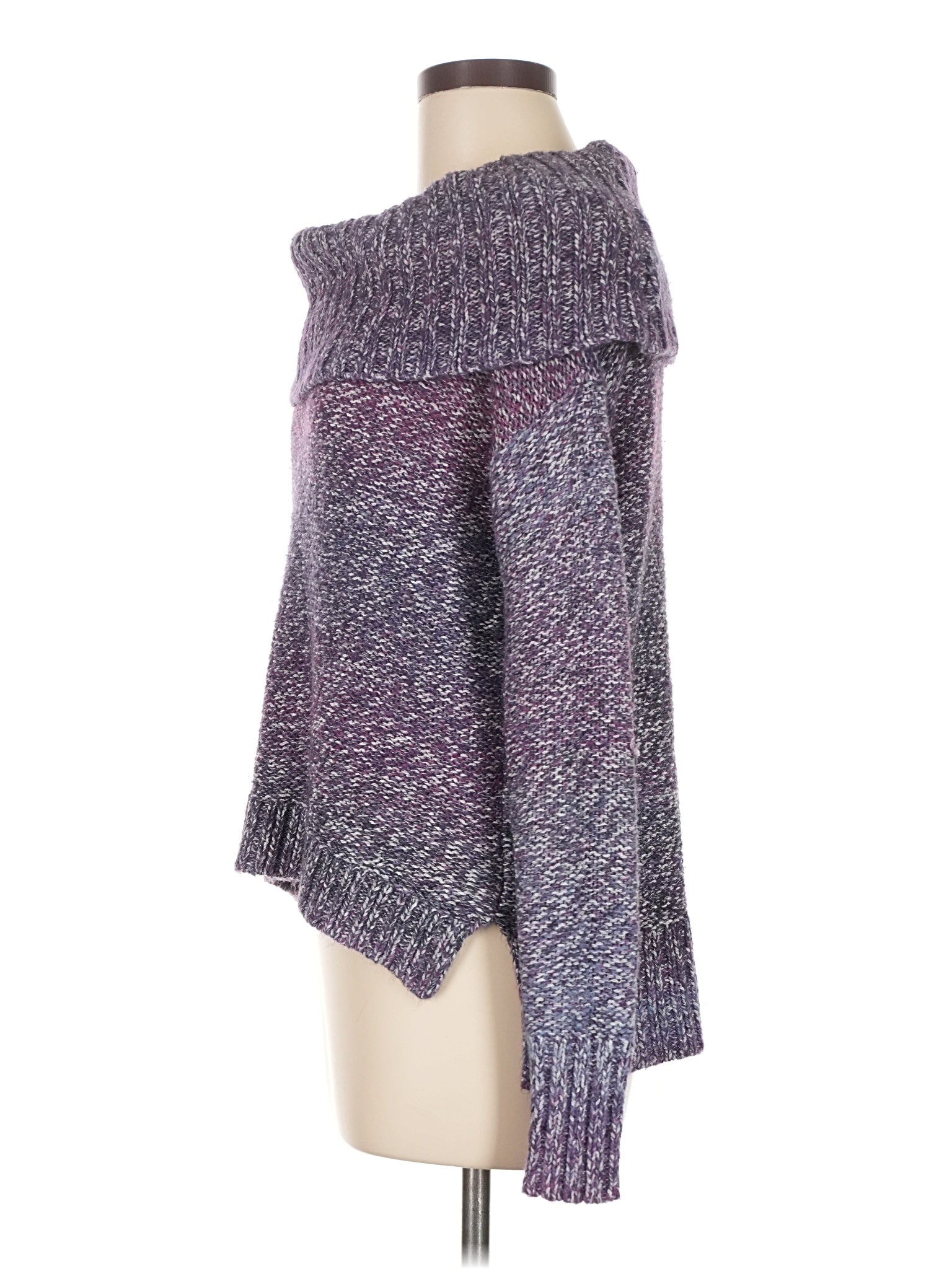 4 size - M